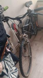 VTT Adulte, Vélos & Vélomoteurs