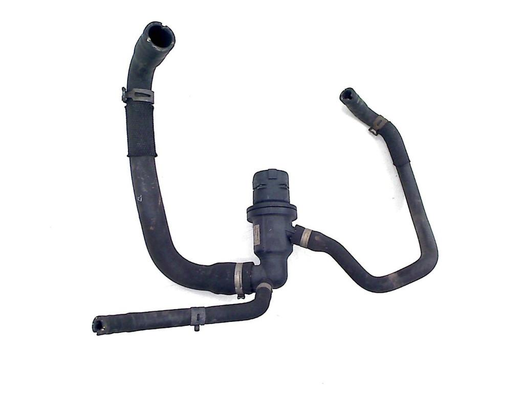 THERMOSTAT BMW R 1250 GS Adventure 2019-2023 (R1250GS 19), Motos, Dhr. S. di Majo, Utilisé, Info@cama-motorparts.nl, P.J. Troelstraweg 8 8
3144 CX  MAASSLUIS, NL