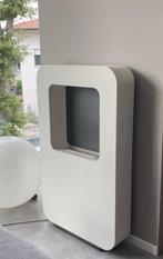 Feu bio-éthanol, Ophalen, Zo goed als nieuw