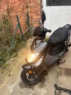 Scooter neco one 1700km, Fietsen en Brommers, Scooters | SYM, Ophalen, Zo goed als nieuw