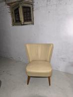 Cocktail zetel, Huis en Inrichting, Ophalen