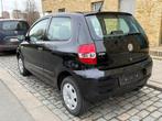 VW Fox*1er propr*58071 KM ! *Service au concessionnaire*, Autos, Volkswagen, Achat, Entretenue par le concessionnaire, 146 g/km
