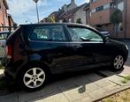 Volkswagen Polo ( zie beschrijving ), Auto's, Bedrijf, Te koop, Benzine, Polo