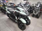 Yamaha Tricity 300 2025 ZGAN, Motos, Motos | Yamaha, Entreprise