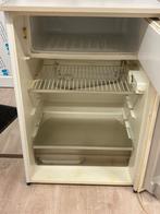 Bosch tafelkoelkast met vriesvak, Elektronische apparatuur, Ophalen, Gebruikt, Met vriesvak