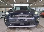 Kia Niro PHEV 1.6 GDi Sense DCT (EU6d-TEMP)/1 ER PROP/, Cruise Control, Achat, https://public.car-pass.be/vhr/72af59b5-aa83-4254-8fc2-699696958701