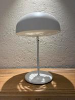 Lampe de table NYMANE, Vintage, Comme neuf, Enlèvement, Métal