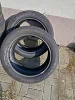 Michelin pilot sport 4 suv 275/45R20, Auto-onderdelen, Banden en Velgen, Ophalen, Band(en)