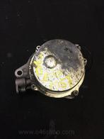 Vacuum pomp BMW E60 E61 E90 E91 525d 530d 325d 330d m57 moto, -, Utilisé, -, Enlèvement ou Envoi