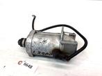 CX500 1977 - 1985 Honda Startmotor D1-50063, Motoren