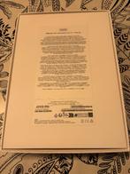 iPad Air 5th Gen 256gb 5G, Computers en Software, Apple iPads, Gebruikt, Overige kleuren, Apple iPad Air, 11 inch