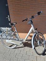 SPARTA electrische damesfiets, Ophalen, Sparta, Gebruikt, 51 tot 55 cm