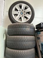 BMW velgen 16", Auto-onderdelen, Ophalen, Gebruikt, Velg(en), 16 inch