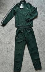 Lacoste set ALLE MATEN, Kleding | Dames, Homewear, Ophalen of Verzenden, Zo goed als nieuw