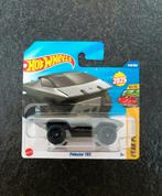 Hot Wheels - Polestar TRX, Verzenden, Nieuw, Auto