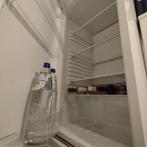 Koelkast, Elektronische apparatuur, Koelkasten en IJskasten, Ophalen