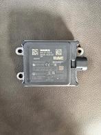 DAF & CONTINENTAL Module Camion, Ophalen, DAF