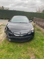 Opel Astra GTC 1.4, Auto's, Particulier, Astra, Te koop, Benzine