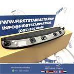 W292 HOEDENPLANK A2926900049 KOFFERBAK BEKLEDING PANEEL Merc, Auto-onderdelen, Gebruikt, -, Ophalen of Verzenden, -