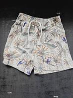 Short, Enfants & Bébés, Vêtements enfant | Taille 104, Pantalon, Garçon, Name it, Comme neuf