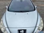 PEUGEOT 308 1 Zilver EZRC Motorkap 2007-2014, Taurusavenue 1
2132 LS  Hoofddorp, NL, Gebruikt, Contact.group@renault.com, Stellantis N.V.