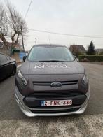 Ford transit TVA déductible, Autos, Achat, Euro 6, Autre carrosserie, Diesel