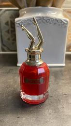 Parfum, Verzamelen, Parfumverzamelingen, Ophalen of Verzenden, Zo goed als nieuw