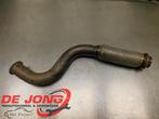 Uitlaat voorpijp van een Peugeot Partner, Auto-onderdelen, Gebruikt, -, -, Ophalen of Verzenden
