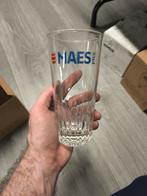 Maes verre, Enlèvement, Comme neuf