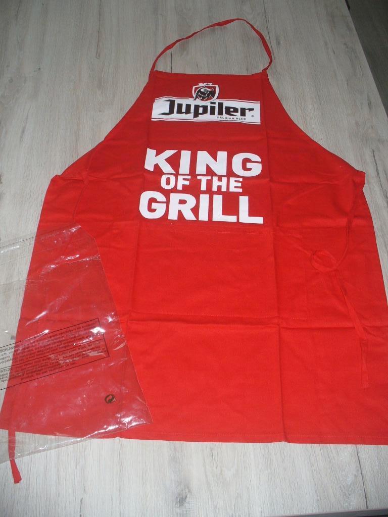 Nieuw!! Short Jupiler, Collections, Marques de bière, Enlèvement ou Envoi, Neuf, Vêtements, Jupiler