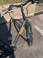 Elektrische fiets, 47 tot 50 cm, Ophalen, Nieuw, Versnellingen