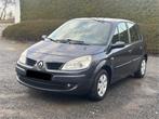 Renault scenic 2008 1.5 dci 230 000 km, Autos, Particulier, Achat