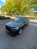 BMW X1 sdrive 16d 2020, Autos, X1, Achat, Euro 6, Boîte manuelle