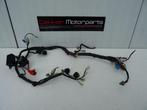 Kabelboom / Wire Harness Yamaha Fazer 600 1998-1999-2001, Motoren, Gebruikt, -, -, Ophalen of Verzenden