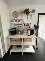 Enhet keukenelement, Moins de 100 cm, Comme neuf, 100 à 150 cm, Enlèvement