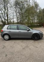 Vw Golf 2011 16tdi, Euro 5, Bedrijf, 5 deurs, Golf