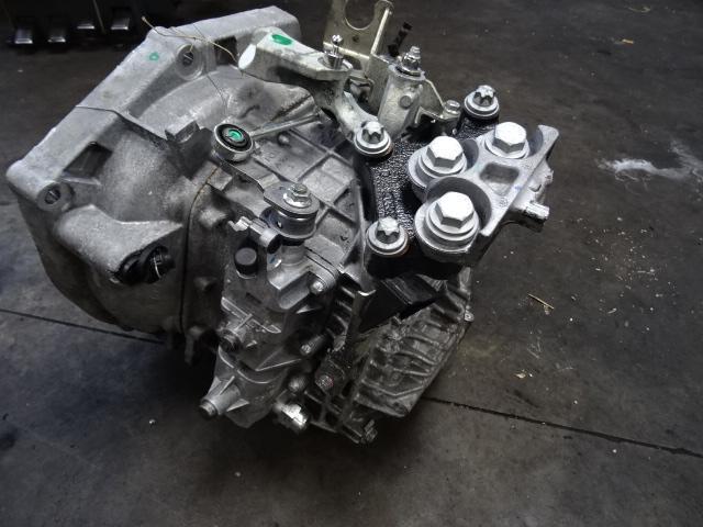 VERSNELLINGSBAK Fiat Tipo (356W / 357W) (03563535OU1626215), Auto-onderdelen, Transmissie en Toebehoren, Fiat, Gebruikt