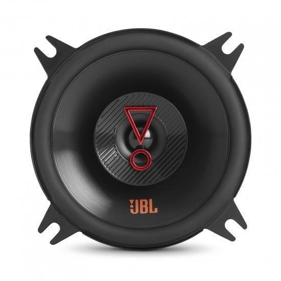 JBL Stage3 427 Speakers 2 weg 10Cm 150 Watt, Autos : Divers, Haut-parleurs voiture, Enlèvement ou Envoi, Neuf