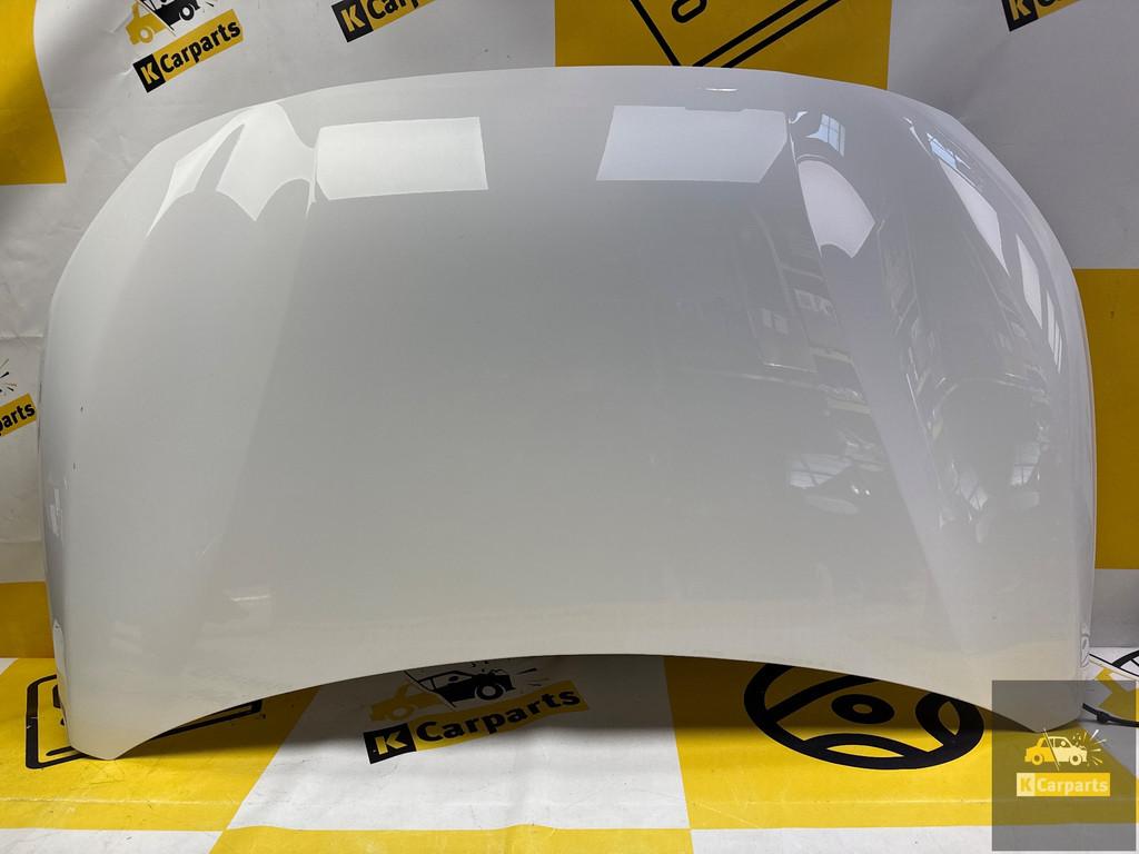 Capot Peugeot 208 2019-2025 nouveau mod le 9827576880, Taurusavenue 1
2132 LS  Hoofddorp, NL, Contact.group@renault.com, Stellantis N.V.