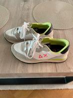 Toffe sneaker Sun68 maat 40, Ophalen of Verzenden, Gedragen