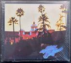 EAGLES - Hotel California ( 40th anniv.ed.; 2CD ), Verzenden, Zo goed als nieuw, Poprock