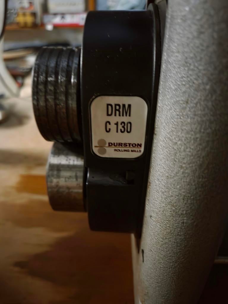 Volledige uitzet voor de goud en/of edelsmid, Diensten en Vakmensen, Edelsmeden en Sieradenmakers, Vervaardiging