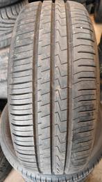 195/55r16 falken 35€ per stuk met montage en balanceren, Ophalen