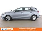 Kia Ceed / cee'd 1.0 TGDI Nightline Edition, Autos, Kia, Achat, 998 cm³, Euro 6, Boîte manuelle