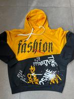 Pakket jongens kledij M 13 stuks, Enfants & Bébés, Vêtements enfant | Taille 176, Enlèvement ou Envoi, Comme neuf, Garçon, Pull ou Veste