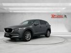 Mazda CX-5 2.5 SkyActiv-G 194 Luxury AWD Bose,360 Camera,App, Auto's, Automaat, Euro 6, 2000 kg, 164 g/km