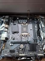 DEFECT Gigabyte H610 DDR4 LGA1700, Computers en Software, Ophalen, DDR4