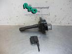 Bobine d'un Audi A3 (A3 96-), -, 3 mois de garantie, Audi, Utilisé