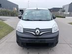 kangoo maxi L2/2021/Diesel/Lez ok tot 2030 5702,47excl btw, Euro 6, Renault, Bedrijf, Handgeschakeld