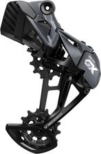 SRAM GX AXS Derailleur / Kit GEZOCHT, Ophalen